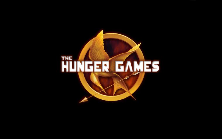 Hunger-Games-WP1-the-hunger-games-27308535-1680-1050